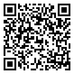 勇闯像素世界无限金币版下载二维码