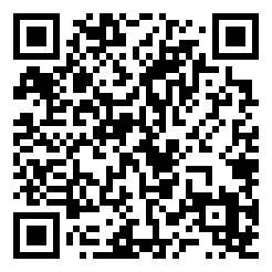 勇闯像素世界无限金币版下载二维码