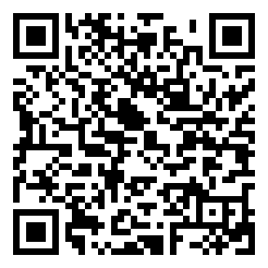 勇闯像素世界无限金币版下载二维码