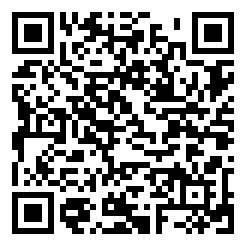 口袋壁纸安卓版软件下载二维码