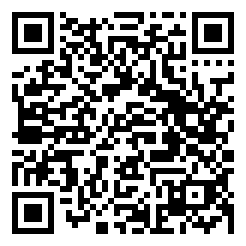 方舟吞噬进化安卓版下载二维码