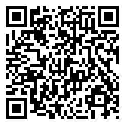 樱花校园女生物语手游下载二维码