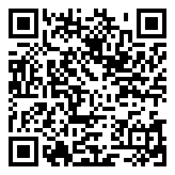 开屏新闻app下载二维码