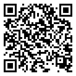 开屏新闻app下载二维码