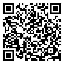 开屏新闻app下载二维码