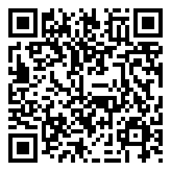 开屏新闻app下载二维码