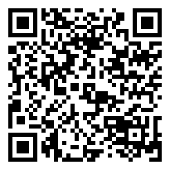 开屏新闻app下载二维码