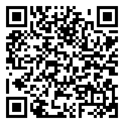 弓箭手王者破解版2020下载二维码