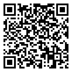 汽车模拟器3d安卓版免费版下载二维码