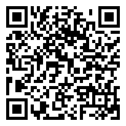 真实模拟赛车安卓版下载二维码