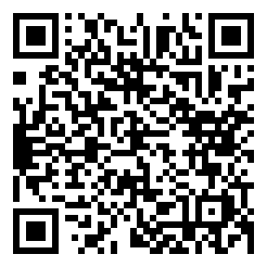 真实模拟赛车安卓版下载二维码
