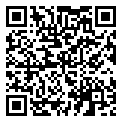 迷宫王者安卓版下载二维码