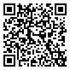 火柴人王者游戏下载二维码
