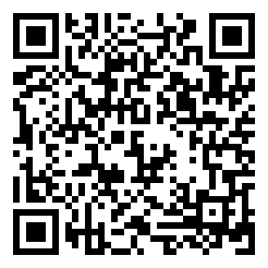 火柴人王者游戏下载二维码