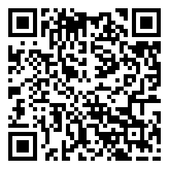 在我们之间免费版下载二维码