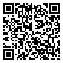 芭比梦想豪宅下载二维码