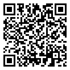 疯狂施工队手游破解版下载二维码