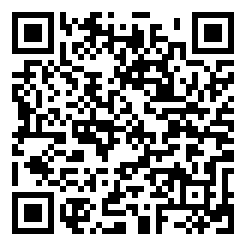 疯狂施工队手游破解版下载二维码