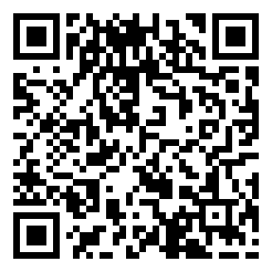 疯狂施工队手游破解版下载二维码
