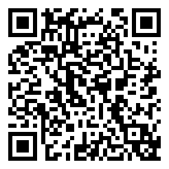 过河大师旧版下载二维码