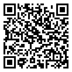 海岛村游戏无限金币版下载二维码