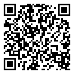 海岛村游戏无限金币版下载二维码
