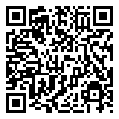 真实摩托锦标赛安卓版下载二维码