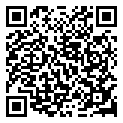 纪念碑谷2安卓版下载二维码