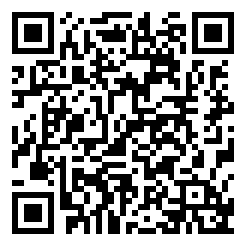 大参林百科最新版下载二维码