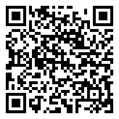 熊猫医疗app下载二维码