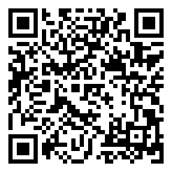 登山越野卡车游戏破解版下载二维码