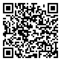 梦幻涂色安卓版下载二维码