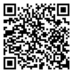 欧洲卡车模拟器破解版下载二维码