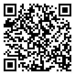 换装少女舞会破解版下载二维码