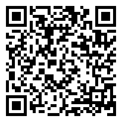 撞头赛车手游破解版下载二维码