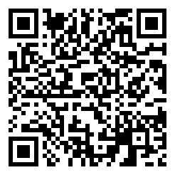 神通驾考手机版下载二维码