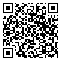 神通驾考手机版下载二维码