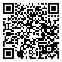 全面战争模拟器手机版下载二维码