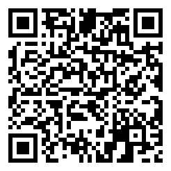 林肯之道app官网版下载二维码