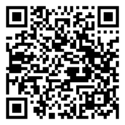 全面战争模拟器手机版下载二维码