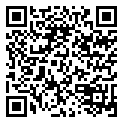 全面战争模拟器手机版下载二维码