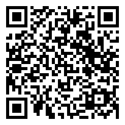 全面战争模拟器手机版下载二维码