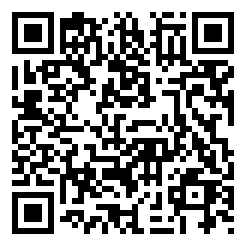 铠甲勇士英雄归来安卓版下载二维码