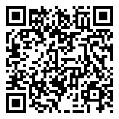 汤姆猫跑酷修改版破解版下载二维码