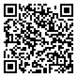 学信网app最新版下载二维码