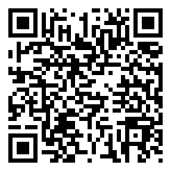 学信网app最新版下载二维码