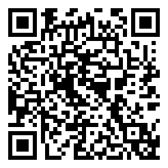 美甲小屋下载二维码