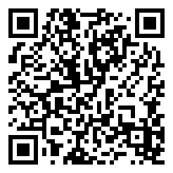 甬城泊车app下载二维码