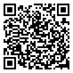 穆斯林古兰经软件下载二维码