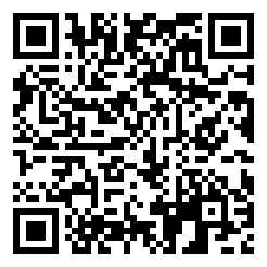 穆斯林古兰经软件下载二维码
